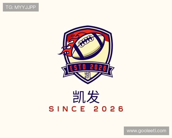 了解凯发